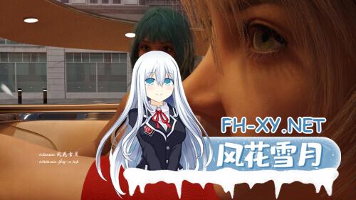 980566a51a29726b34.png