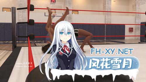 428806a51a29722c43.png