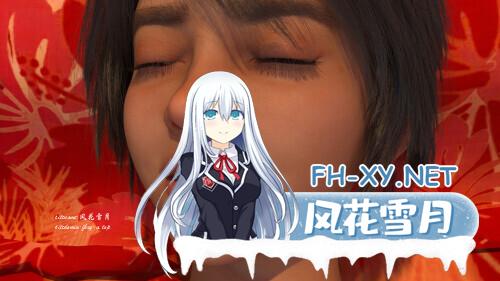778476a51a29745a93.png
