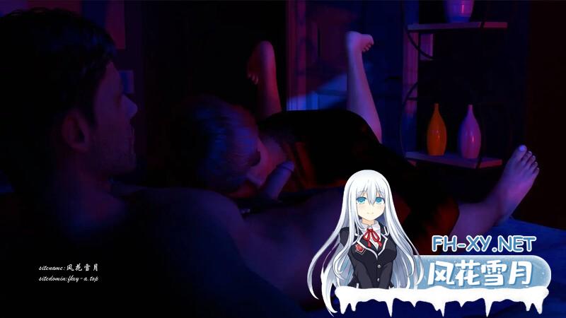233846a51a2a918909.png
