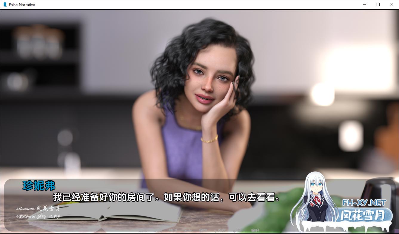508006a51a2d46b34d.png