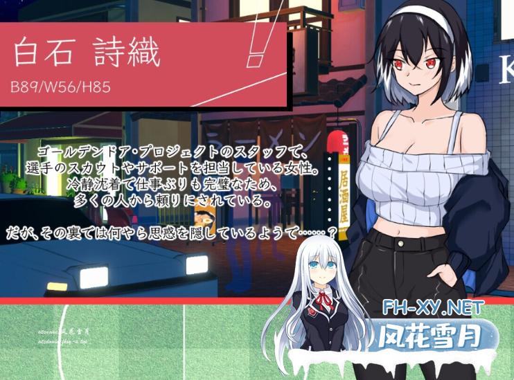 480556a51a3810ee1f.png