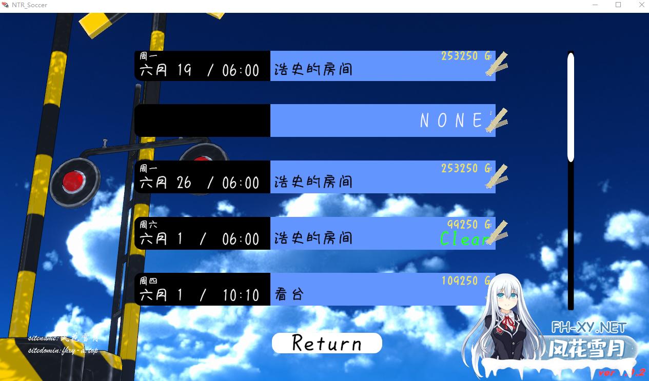 120236a51a38203c34.png
