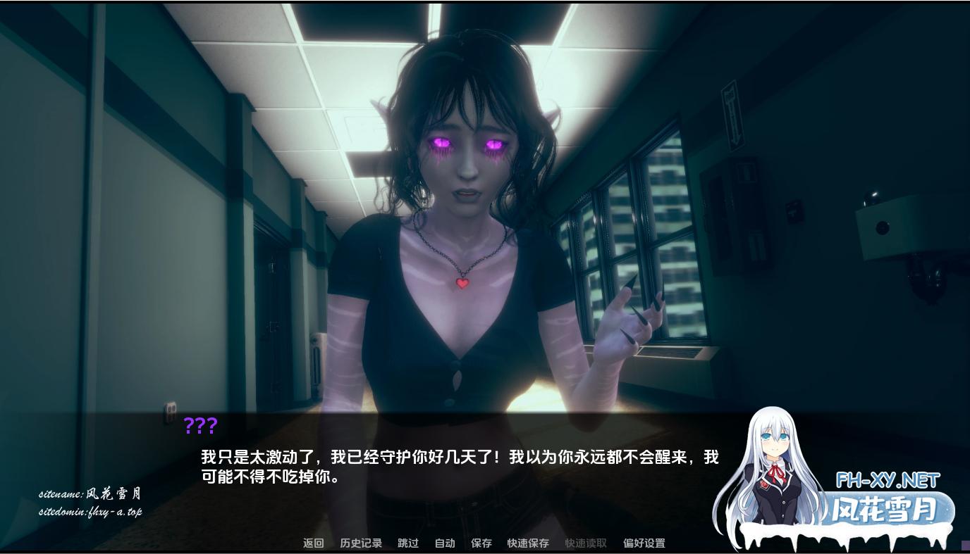 166366a51a4206e289.png