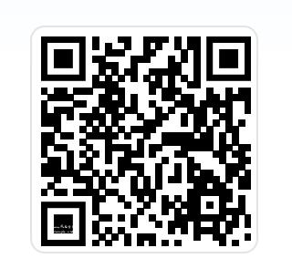161356a51a46d67820.png