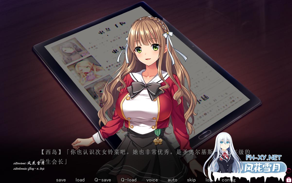 194026a51a4eac8ce5.png