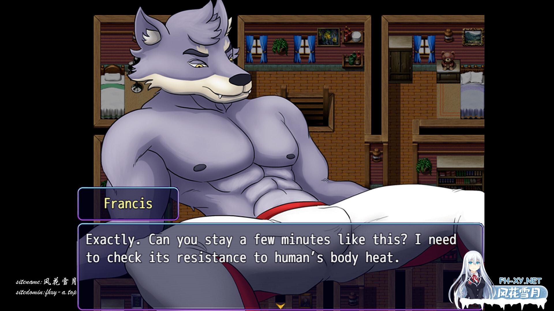 805306a51a544e37a9.png