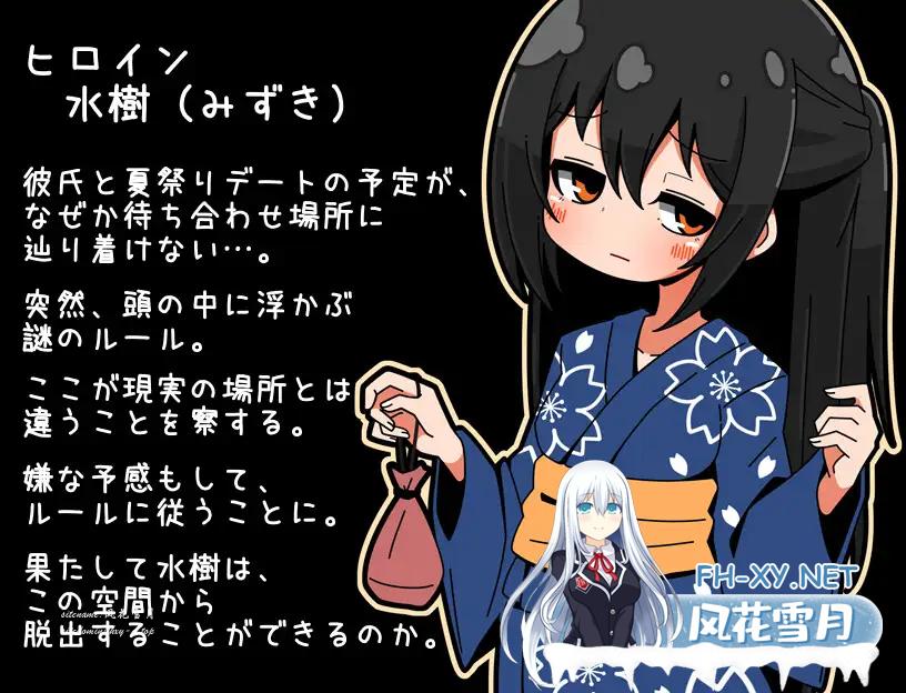 920676a51a58dd1690.png