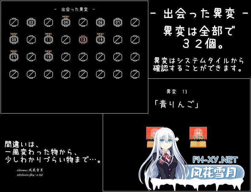 782166a51a58d7253f.png