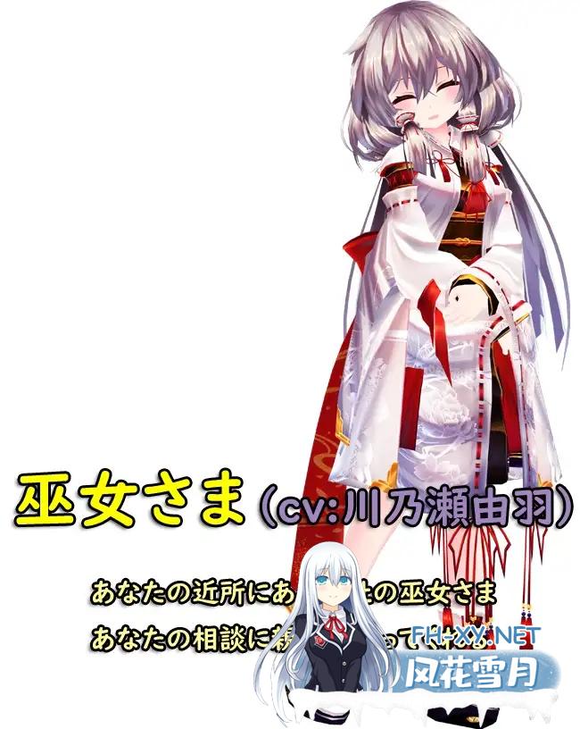 992126a51a5babd065.png