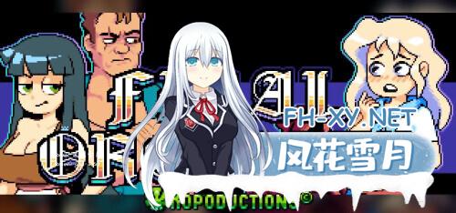 365466a51a859058d2.png