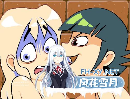 767276a51a8594b0a4.png