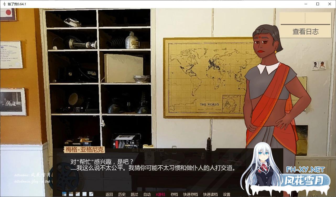 724446a51a8809fa39.png