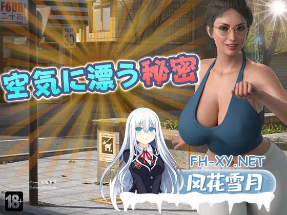 50766a51a8ee6021a.png