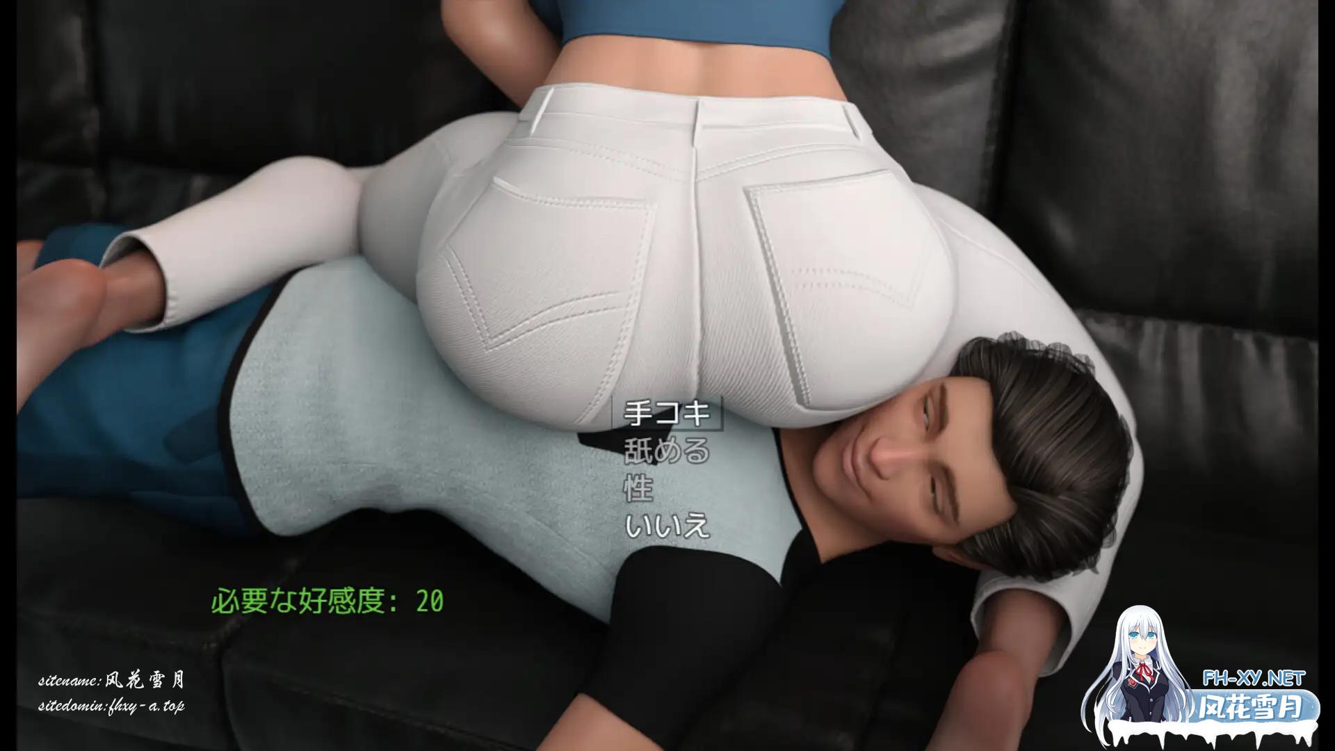 375356a51a8f4e6300.png