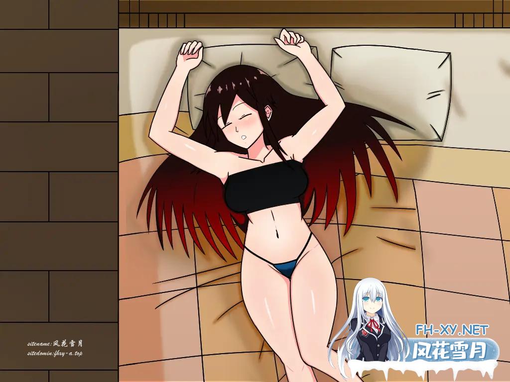 460966a51a90c25b3d.png