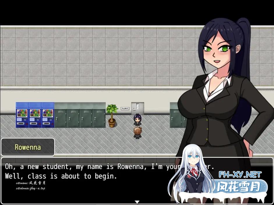 480486a51a90c2be6d.png