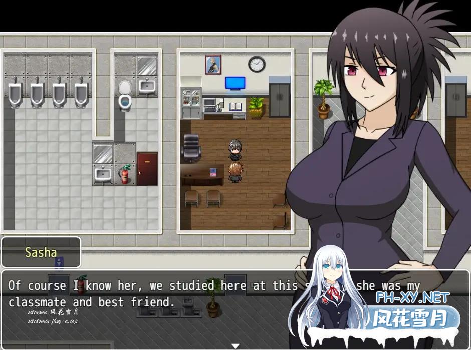 543356a51a90cd1c64.png