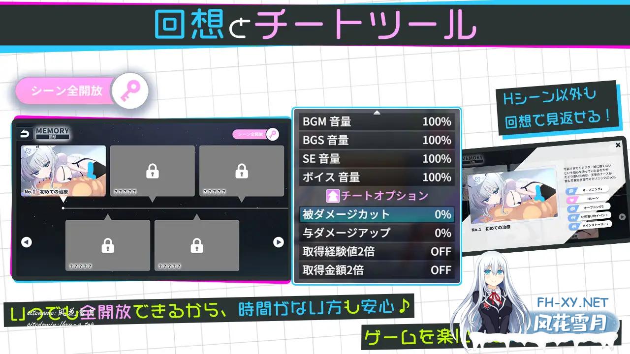 901506a51a93271676.png