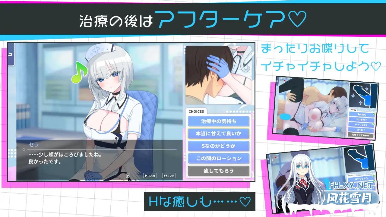 783146a51a9348ae7b.png