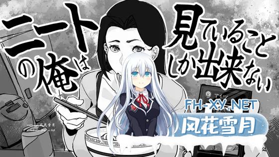856466a51a954b6a6a.png