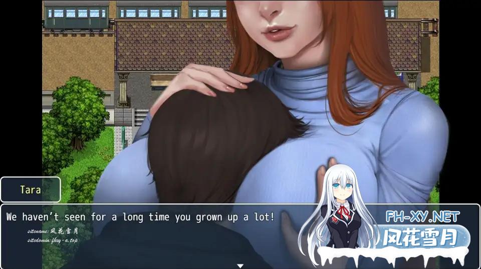 154626a51aa3792bba.png