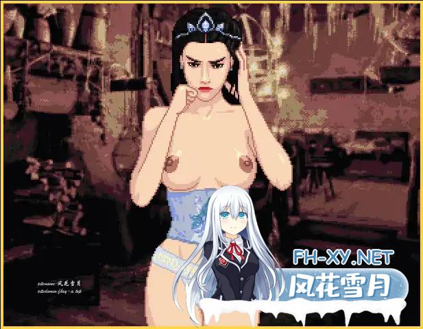 258236a51aa4e1cb48.png