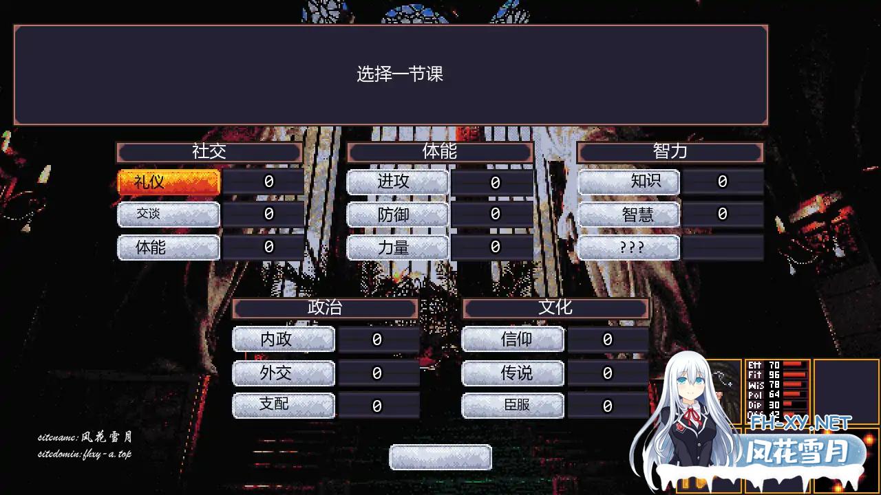 734636a51aa50105b7.png