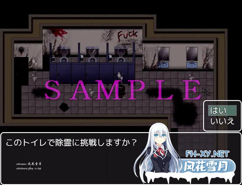 235946a51aacd70028.png