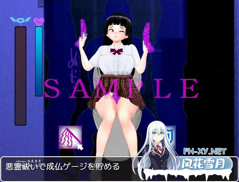 734136a51aacda3fe3.png