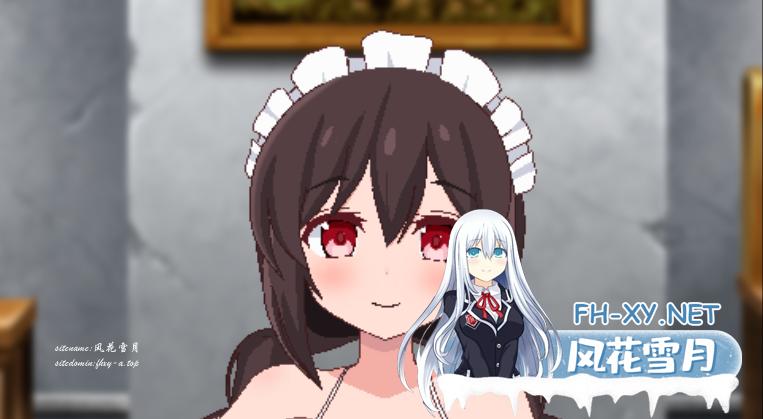215036a51aaec36091.png