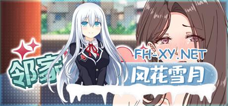 451316a51ab07946e2.png