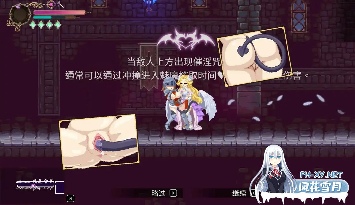 216686a51abae81c91.png