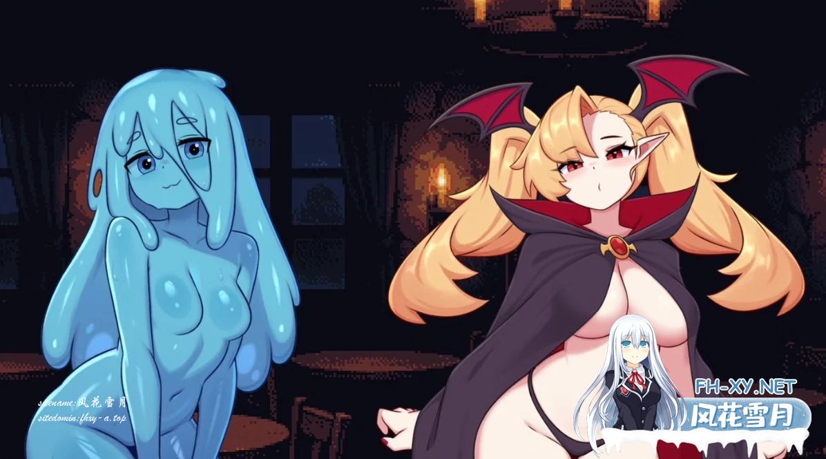 259136a51ad9ff1e95.png