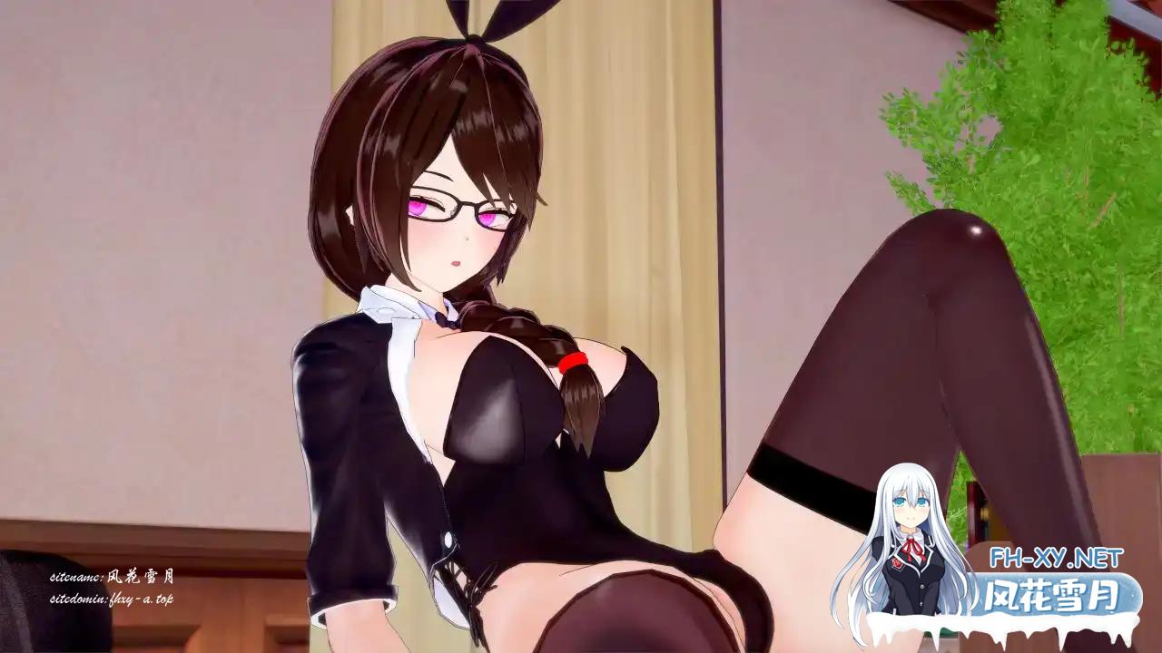 8056a51ade73f071.png