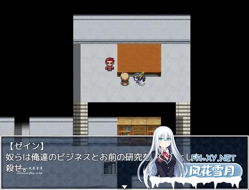 493676a51ae30202b0.png