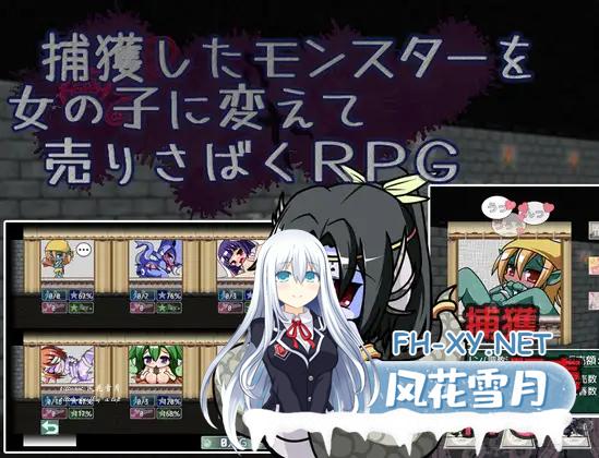 246656a51ae302e59e.png