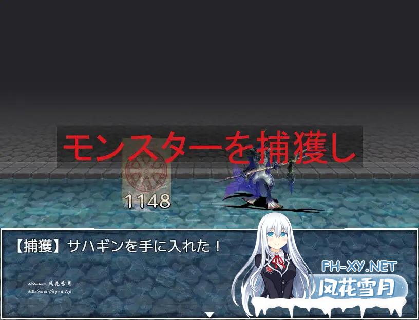 302986a51ae313f7e9.png