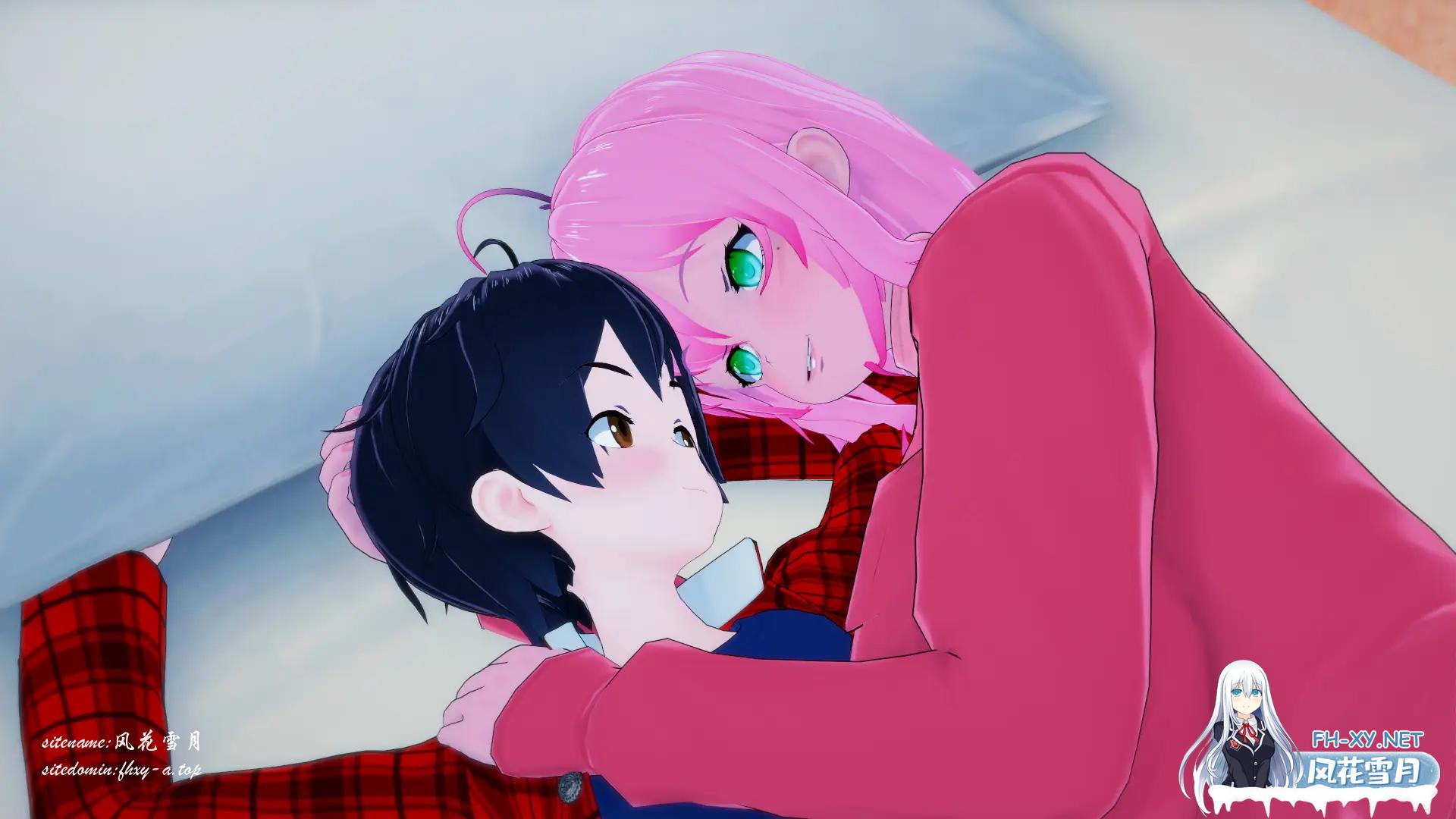 459756a51aefc81f4b.png