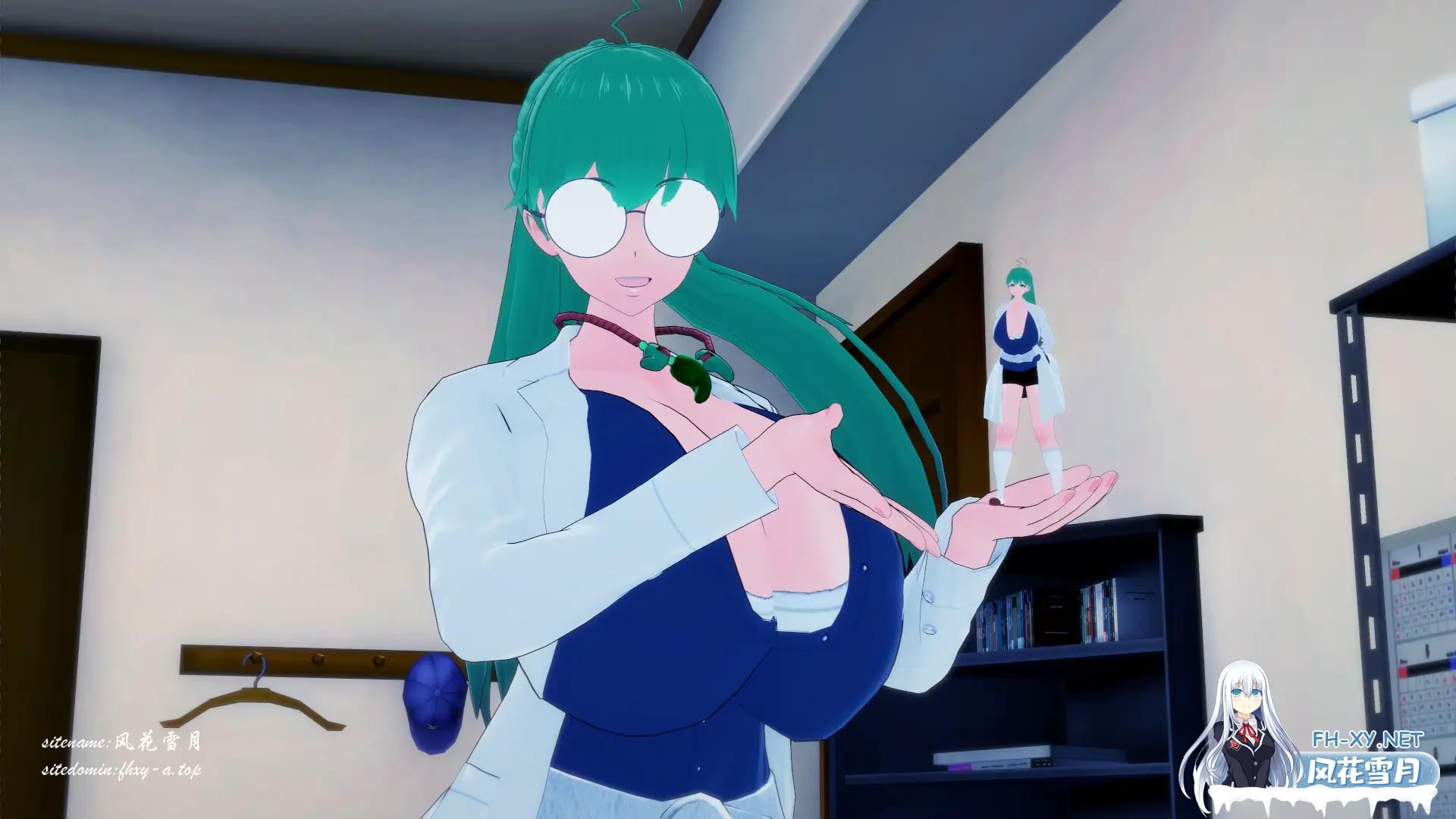 872216a51aefca90b9.png