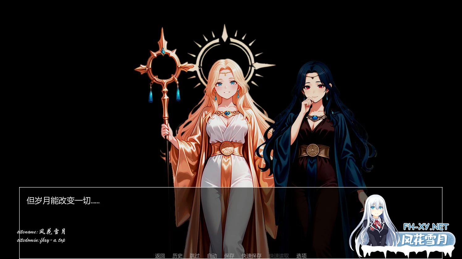 245396a51af1e8a903.png