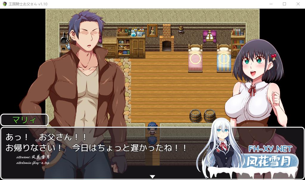 733676a51b204e6a14.png