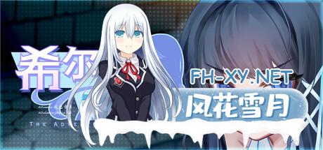 830146a51b220425cd.png