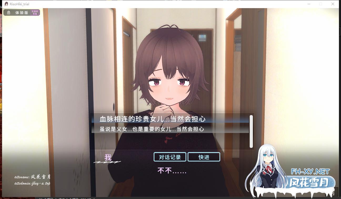 326106a51b26eb8ef3.png