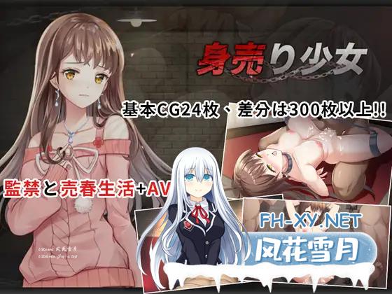 759606a51b284ccf34.png