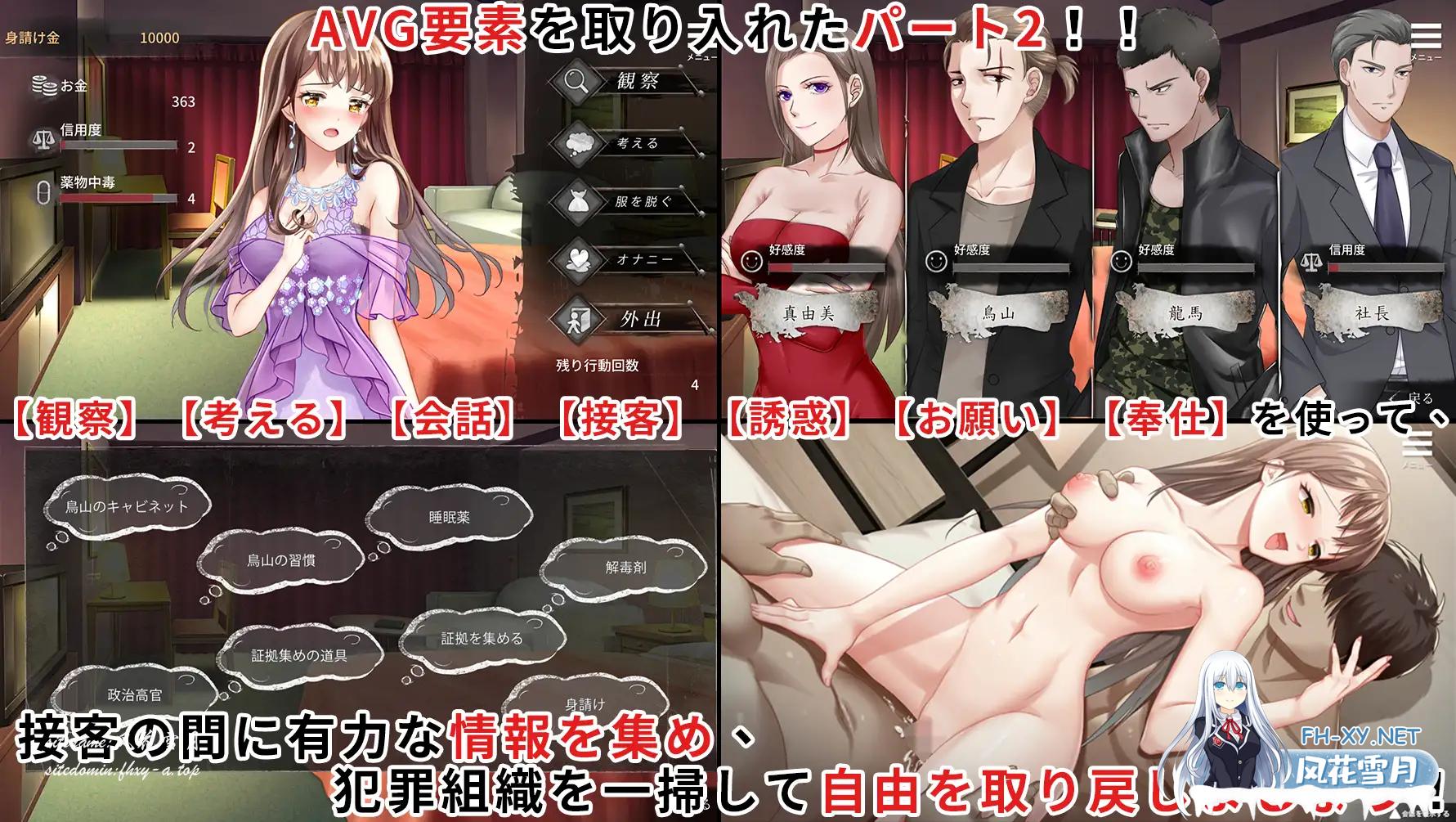 327726a51b2966c157.png