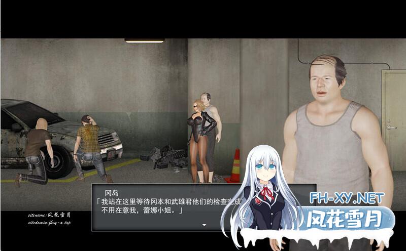 273116a51b2c7aebc3.png