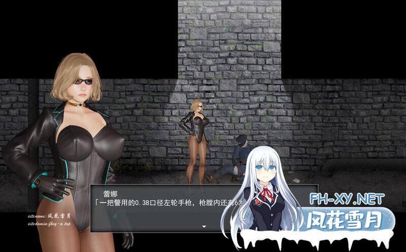 679326a51b2c7cacd1.png