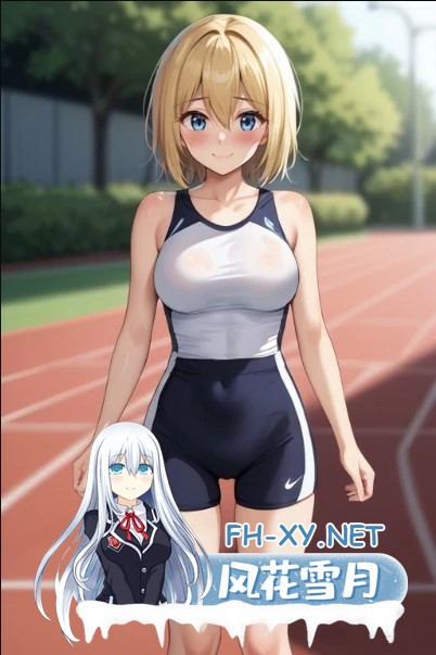 [SLG/AI汉化/AI作画]流年不利/NYBY – Not Your Best Year[Ch.3][PC+安卓/0.52G]-4.jpg