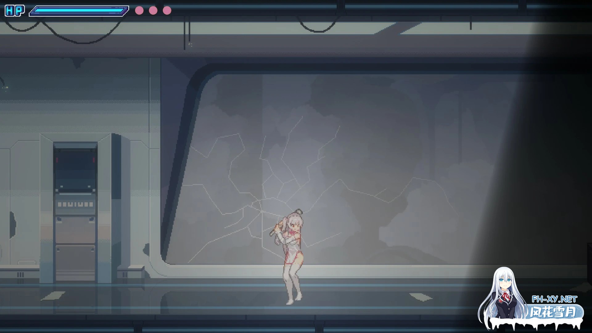 [ACT/STEAM官中/巨乳]多萝丝协议/DolOs Protocol[Ver0.1.5][PC/1.4G]-2.jpg